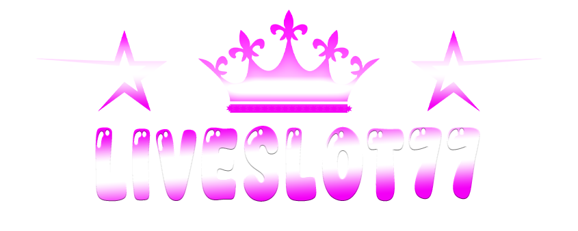 LiveSlot77